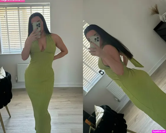 Sashdoeslife OnlyFans Thumbnail #Ooxggd1xZN