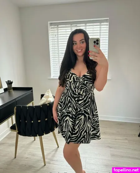 Sashdoeslife OnlyFans Thumbnail #Uxp3UmfezT