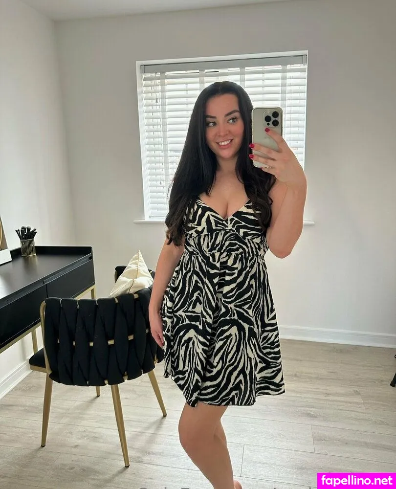 sashdoeslife Nude Leaked OnlyFans Photo #Uxp3UmfezT