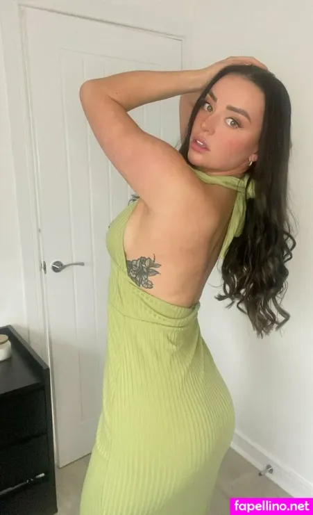 Sashdoeslife OnlyFans Thumbnail #fKh1xyiKVD