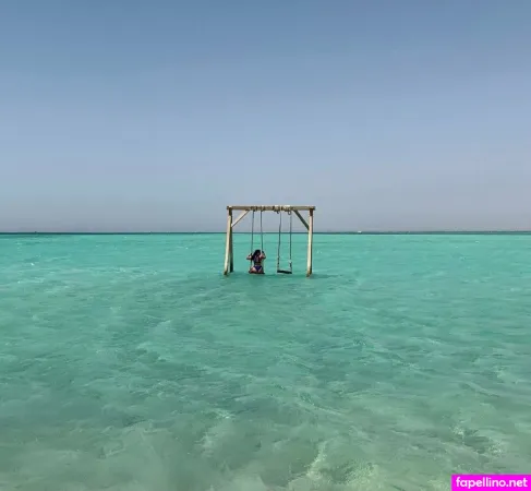 Sashdoeslife OnlyFans Thumbnail #hF8z3r8G0E