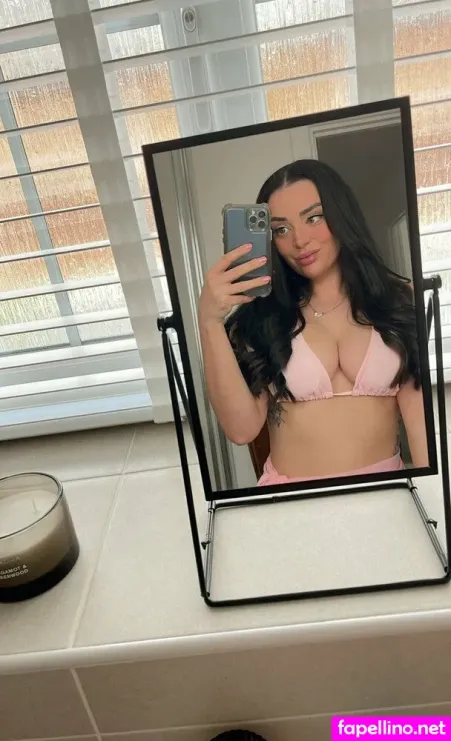 Sashdoeslife OnlyFans Thumbnail #pS6T4fGHsp