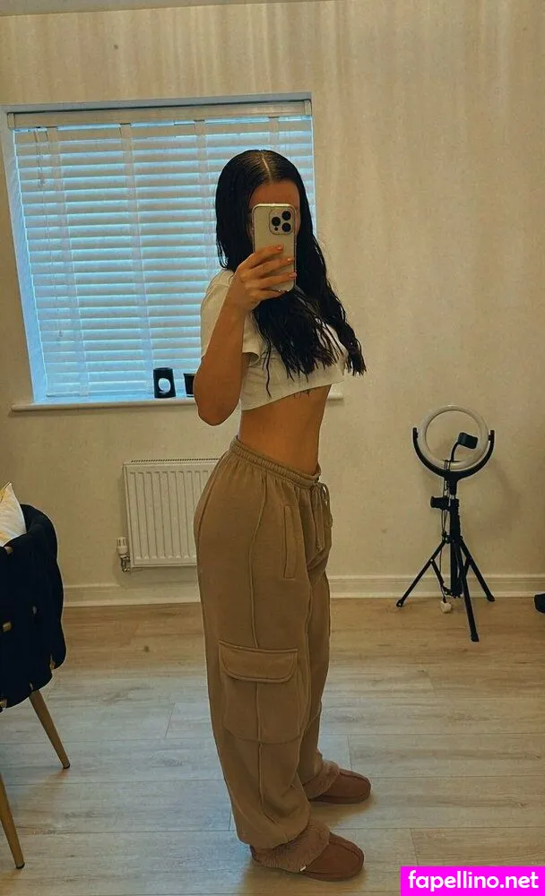 sashdoeslife Nude Leaked OnlyFans Photo #vTkNvUrLdK