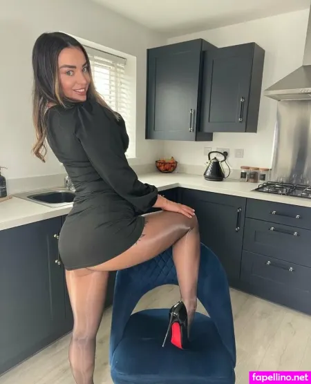 Sashdoeslifee OnlyFans Thumbnail #ht0gh8JYae