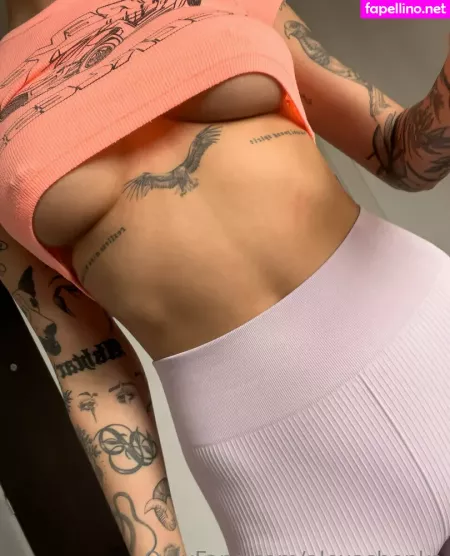 Sashenka Alexander OnlyFans Thumbnail #arRdoKOuvu