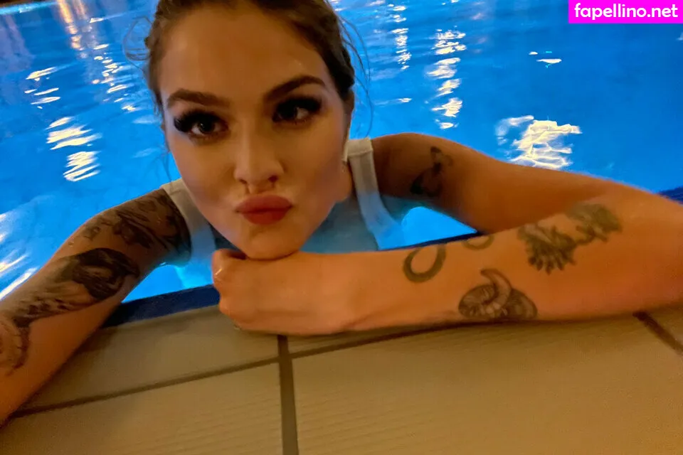alexashenka, alexashenka_, sashenka.alexandra Nude Leaked OnlyFans Photo #bTWwj0wWOp