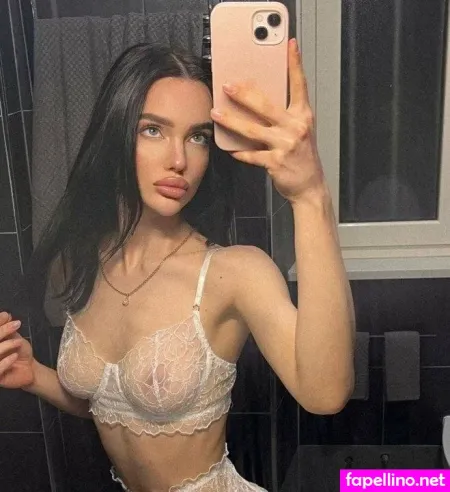 Sasherraa Alexandra OnlyFans Thumbnail #6ma6jrBqFb