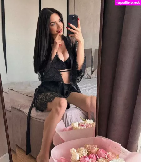 Sasherraa OnlyFans Thumbnail #jWr8KXWJEc