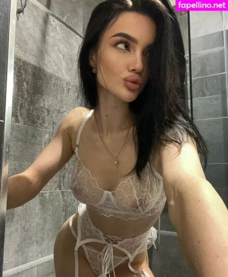 Sasherraa OnlyFans Thumbnail #w4jjYsPitu