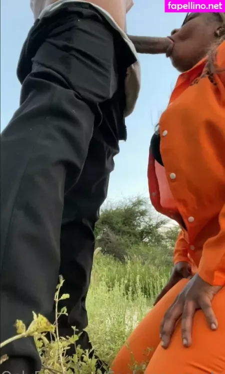 Sashi Gapeteaser OnlyFans Thumbnail #BPBHO2nE9l