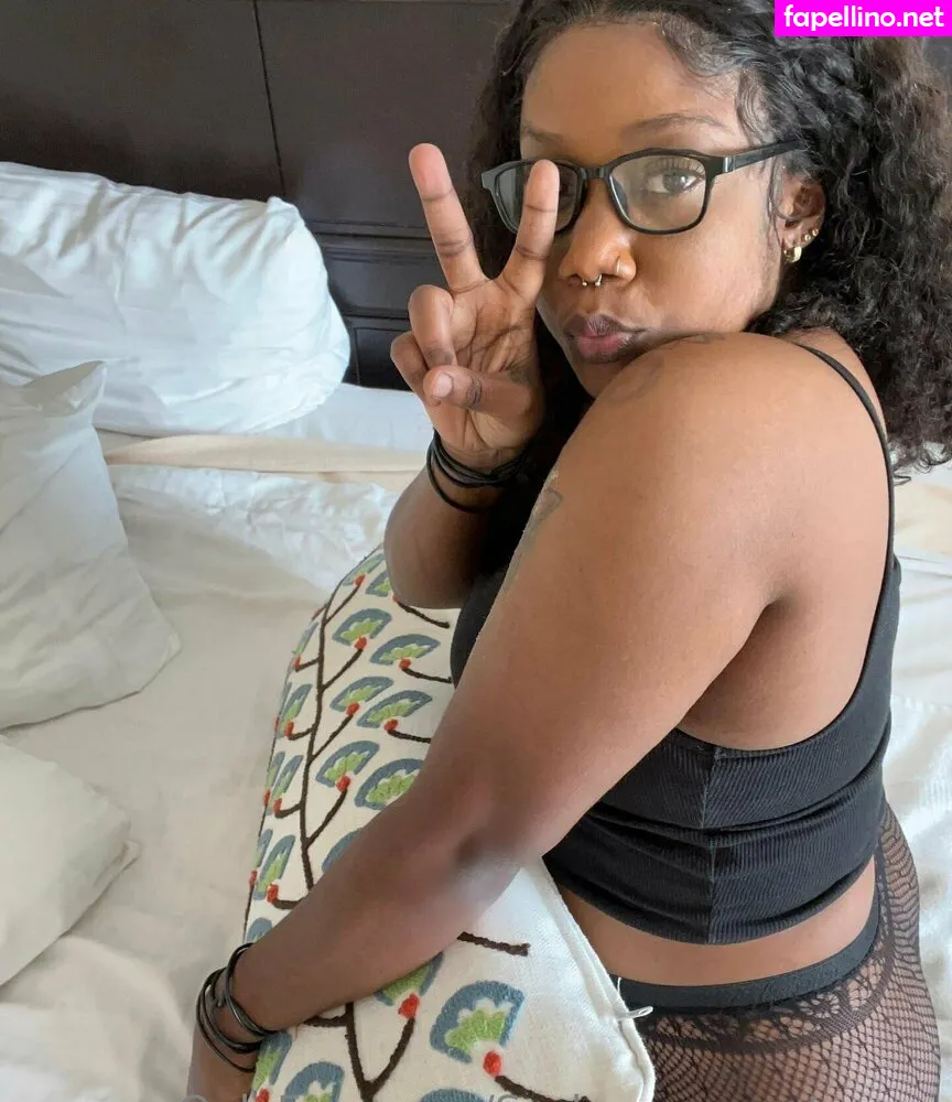 sashauna_gapeteaser, sashi_gapeteaser Nude Leaked OnlyFans Photo #FfXAp1n75L