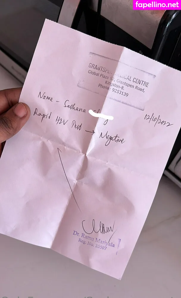 sashauna_gapeteaser, sashi_gapeteaser Nude Leaked OnlyFans Photo #VhcN2KnRTE