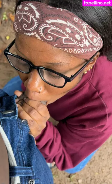 Sashi Gapeteaser OnlyFans Thumbnail #XIugwXvr9Z