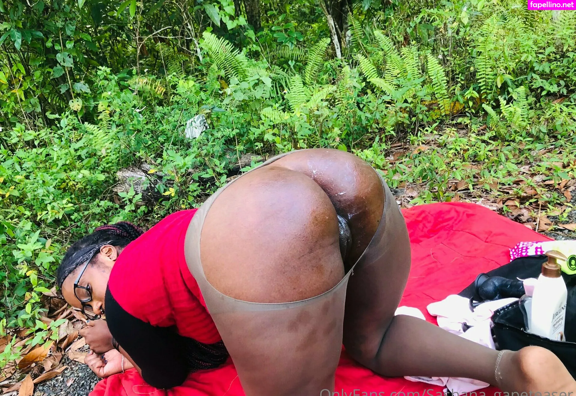 sashauna_gapeteaser, sashi_gapeteaser Nude Leaked OnlyFans Photo #fnPXrNMryd