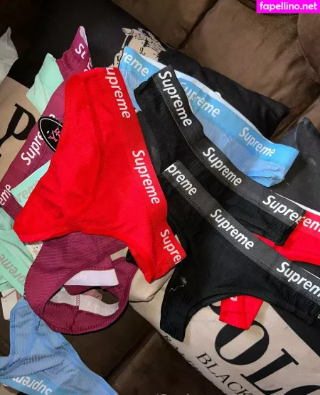 Sashi Gapeteaser OnlyFans Thumbnail #jpAgdwP46k