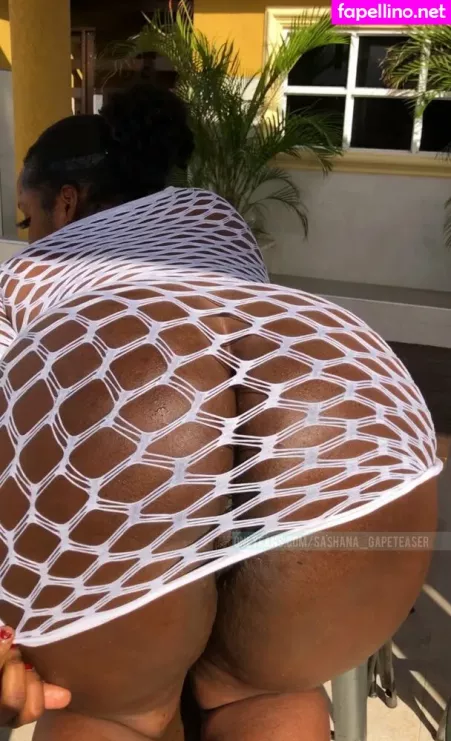 Sashi Gapeteaser OnlyFans Thumbnail #kc2zn3lkkA