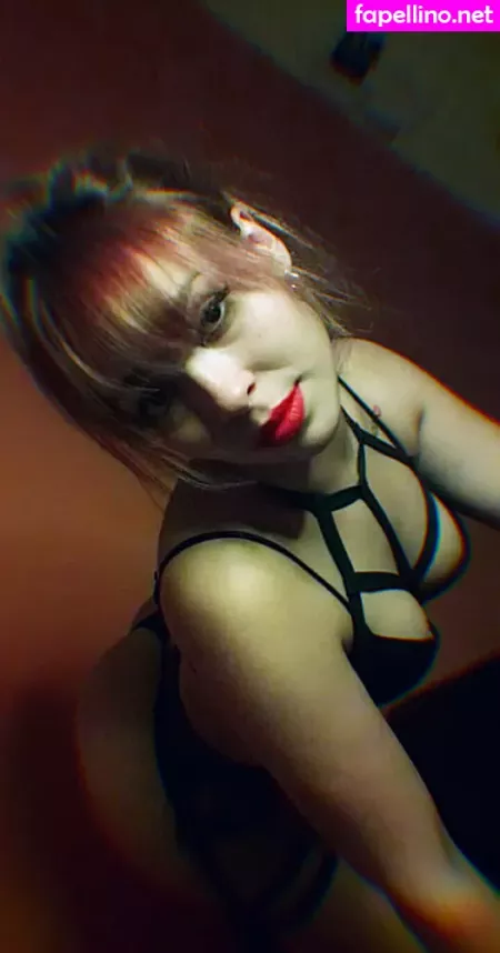 Sashiitasl OnlyFans Thumbnail #eikcSV2HNQ