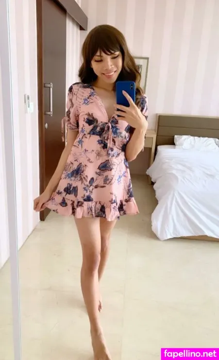 Sashimi Shush OnlyFans Thumbnail #ZnvXY0xoeL