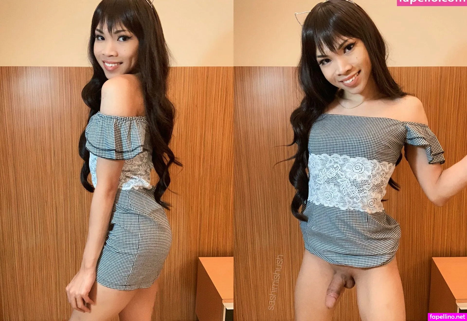 sashimishush, sashimishush_new Nude Leaked OnlyFans Photo #iackLzpqar