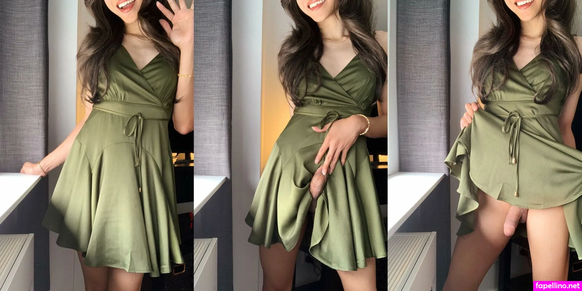 sashimishush, sashimishush_new Nude Leaked OnlyFans Photo #obdCEUzuYq