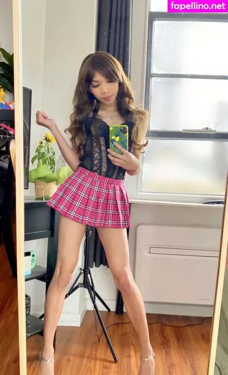 Sashimishush OnlyFans Thumbnail #2gbuXmkalL