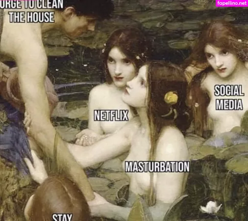 Sashimishush OnlyFans Thumbnail #ZVRixI6pzU