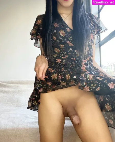 Sashimishush OnlyFans Thumbnail #iAS5sbC5ge