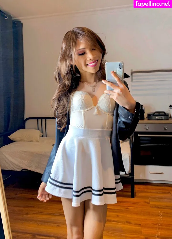 sashimishush, sashimishush_new Nude Leaked OnlyFans Photo #nzcgtuodLQ