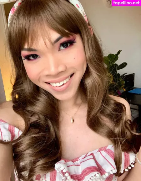 Sashimishush OnlyFans Thumbnail #rrmF0V5hlx
