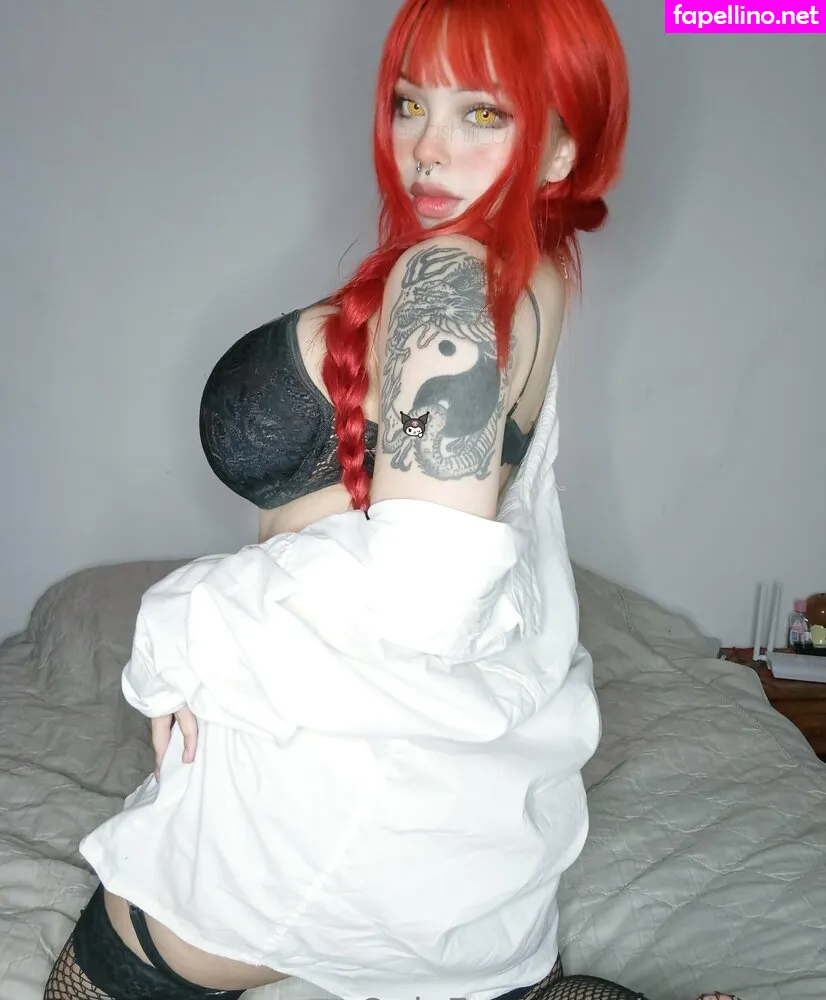 sashi_uwu, sashiuwu, shashiuwu Nude Leaked OnlyFans Photo #17L1yUF4AY