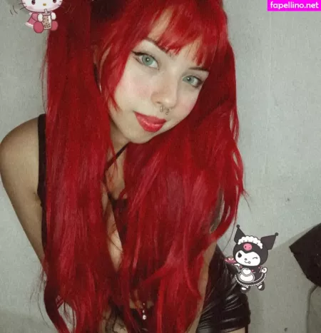 Sashiuwu OnlyFans Thumbnail #wW2GcNT4lh