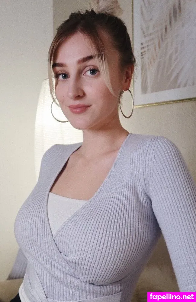 Sashka Nude Leaked OnlyFans Photo #8rnBymVORU