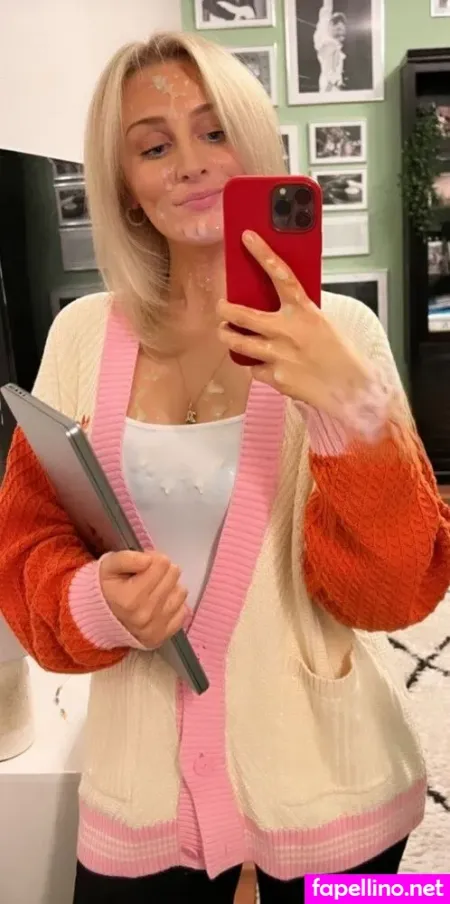 Sashka OnlyFans Thumbnail #kW6XEfhAR7