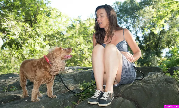 Sashobogoevski OnlyFans Thumbnail #AG1SekLOjI