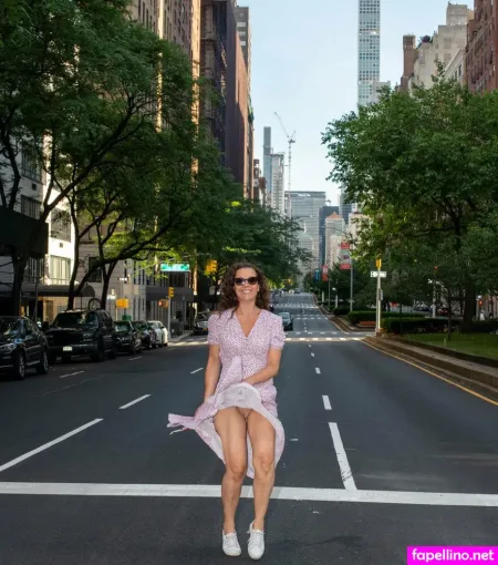 Sashobogoevski Main Profile Photo