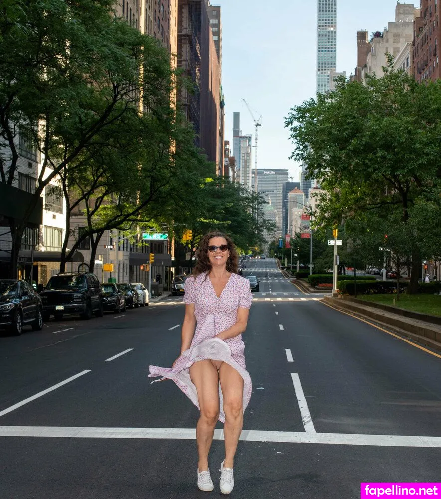 sasbosnaps Nude Leaked OnlyFans Photo #Do1nCT0WsR