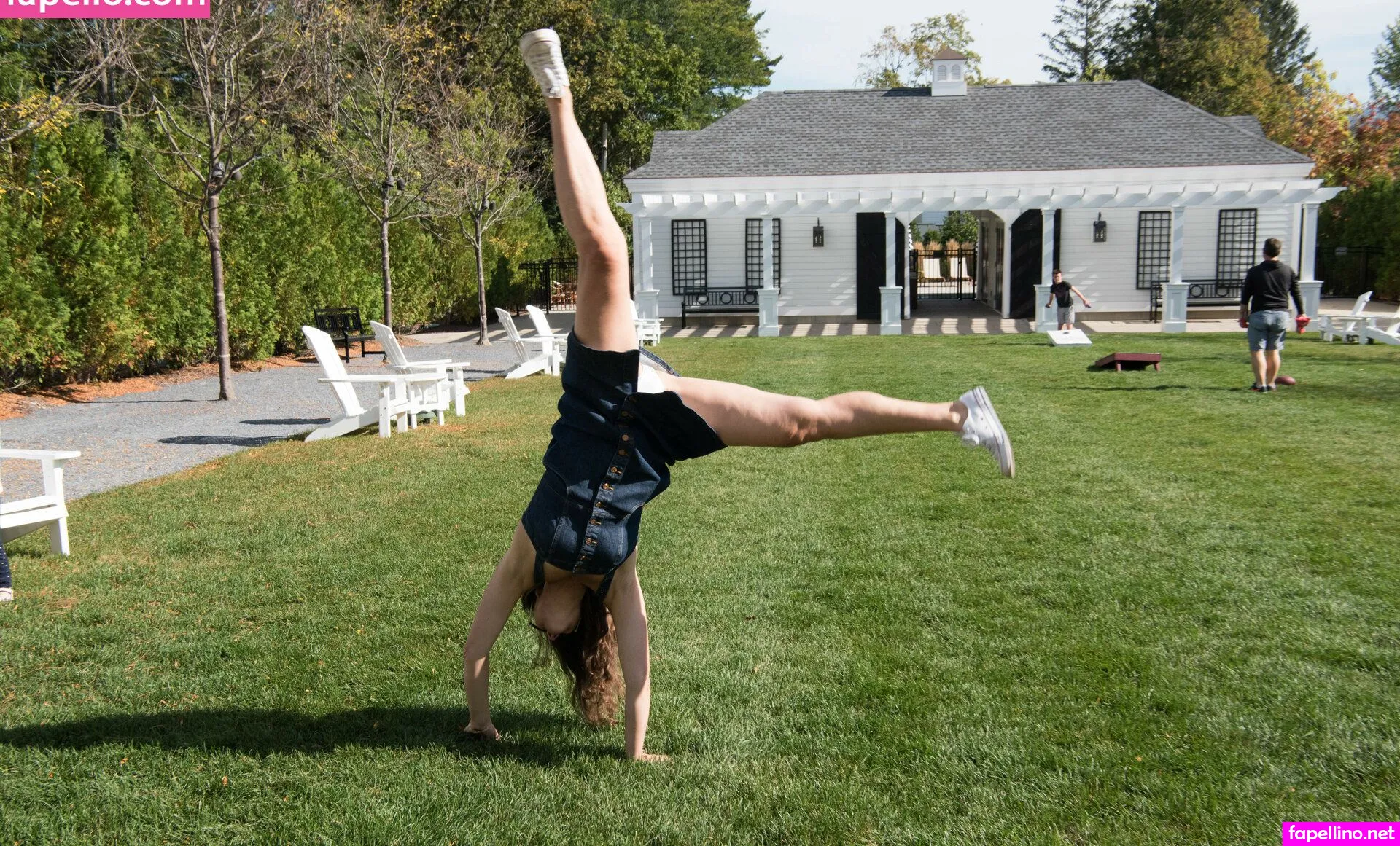 sasbosnaps Nude Leaked OnlyFans Photo #hF5mbHRkBk