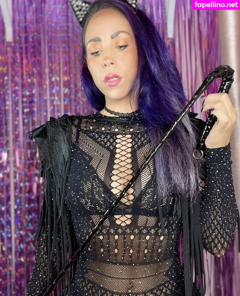 SashaDarkHeart Nude Leaked OnlyFans Photo #QRQXmxPHma