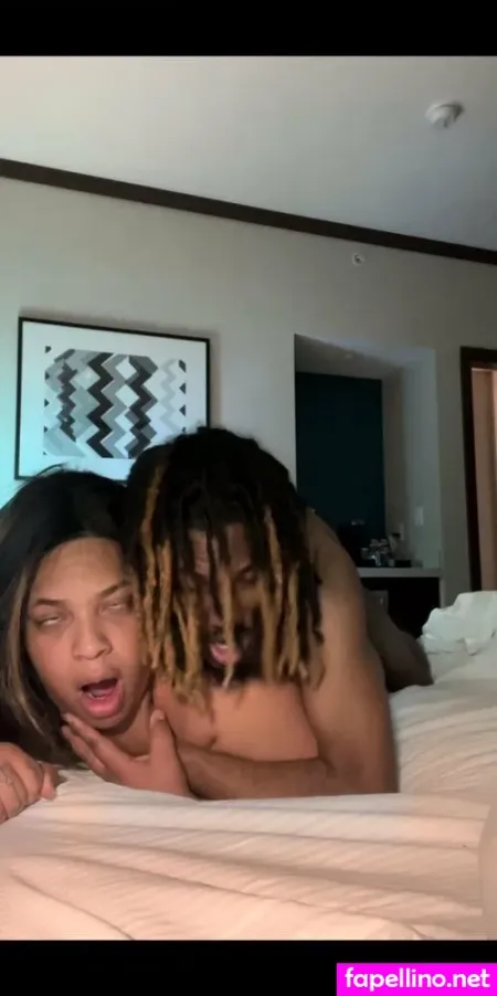 Sashsasuke OnlyFans Thumbnail #1sNG2awtSe