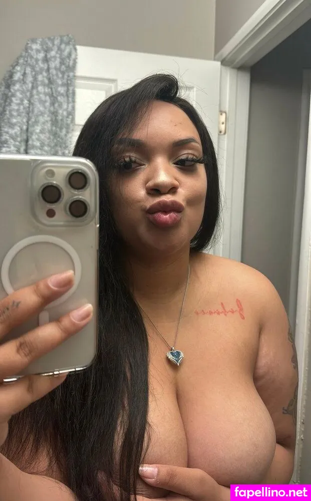 sashsasuke, ssashnicole Nude Leaked OnlyFans Photo #lhCxVCIAN7