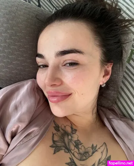 Sashulik Chim Main Profile Photo