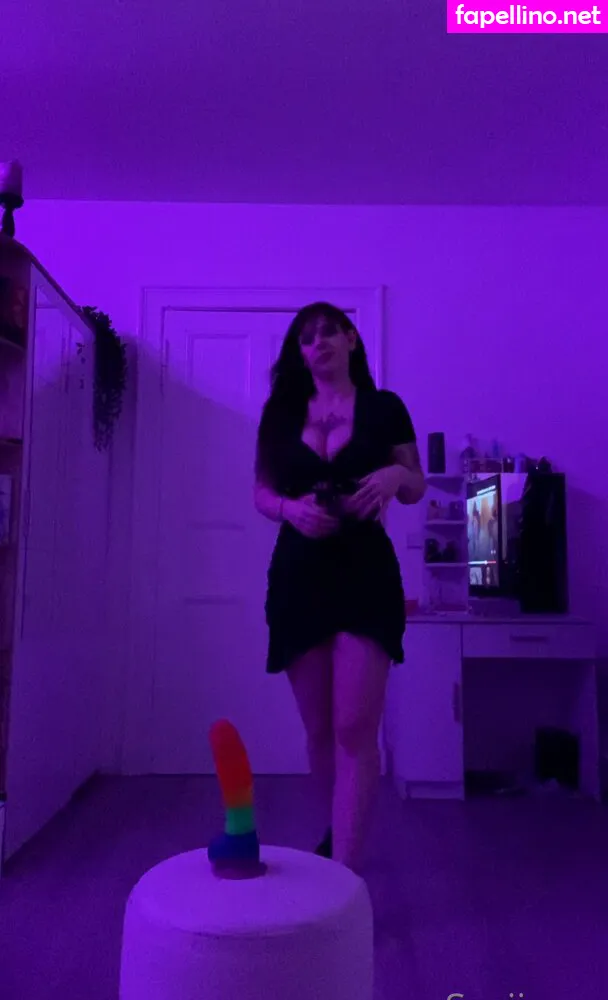 sasii_me, sasii_me.officail Nude Leaked OnlyFans Photo #2Og8PFzYoL