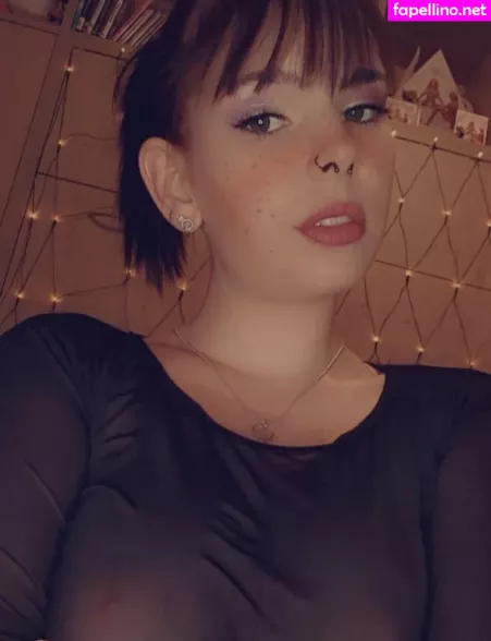 Sasii Me OnlyFans Thumbnail #3Pr14QgPei