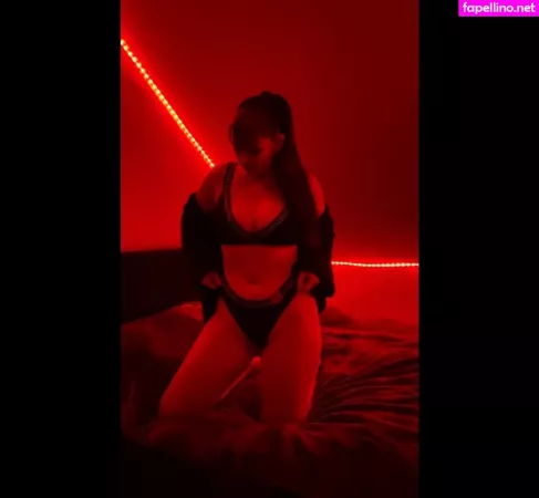 Sasii Me OnlyFans Thumbnail #Aa3L2Bcsyx