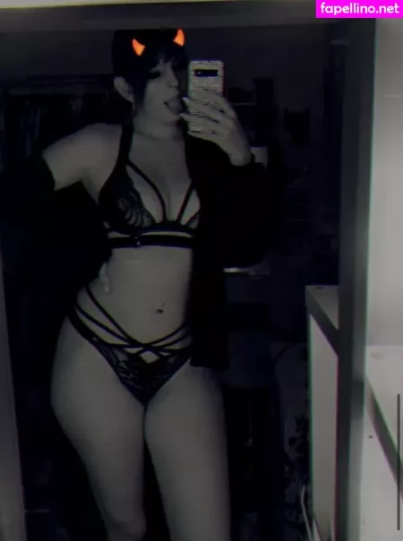Sasii Me OnlyFans Thumbnail #FPQi4QU7QR