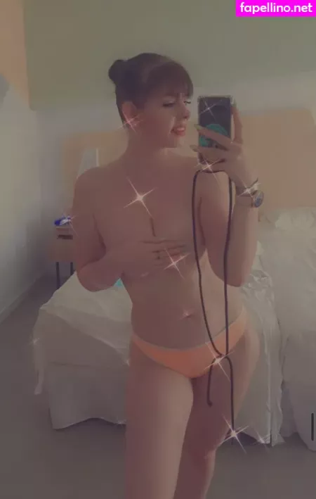 Sasii Me OnlyFans Thumbnail #O5gVGRRzZn