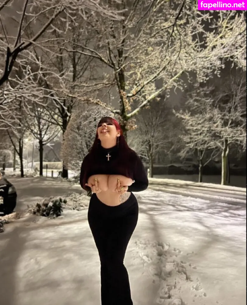 sasii_me, sasii_me.officail Nude Leaked OnlyFans Photo #RkL4n4iBe3