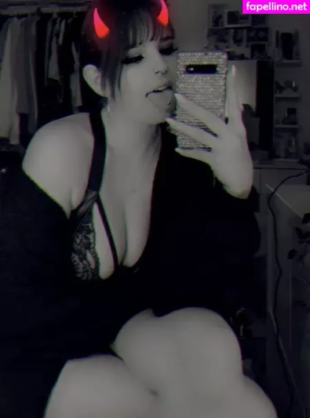 Sasii Me OnlyFans Thumbnail #S7G2CZdKbS