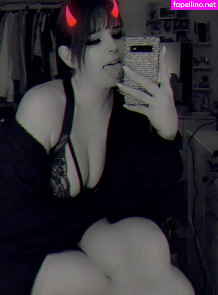 sasii_me, sasii_me.officail Nude Leaked OnlyFans Photo #S7G2CZdKbS