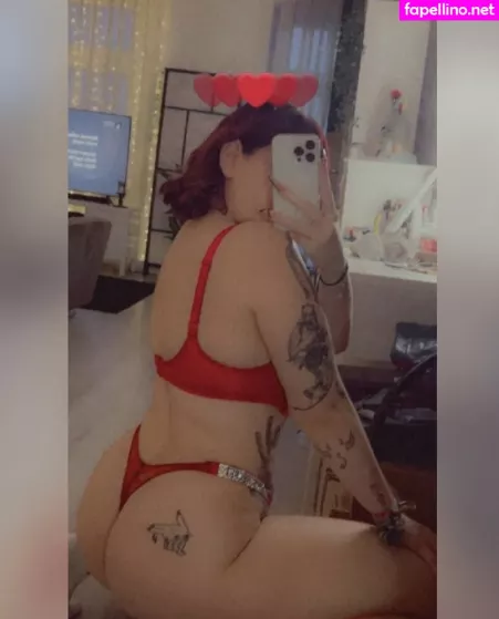 Sasii Me OnlyFans Thumbnail #eQnhE6R5CE